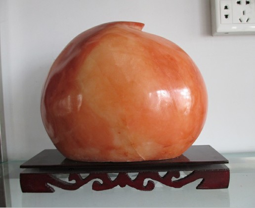 朝陽(yáng)紅壽桃