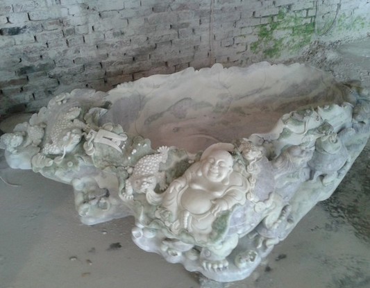 魚缸