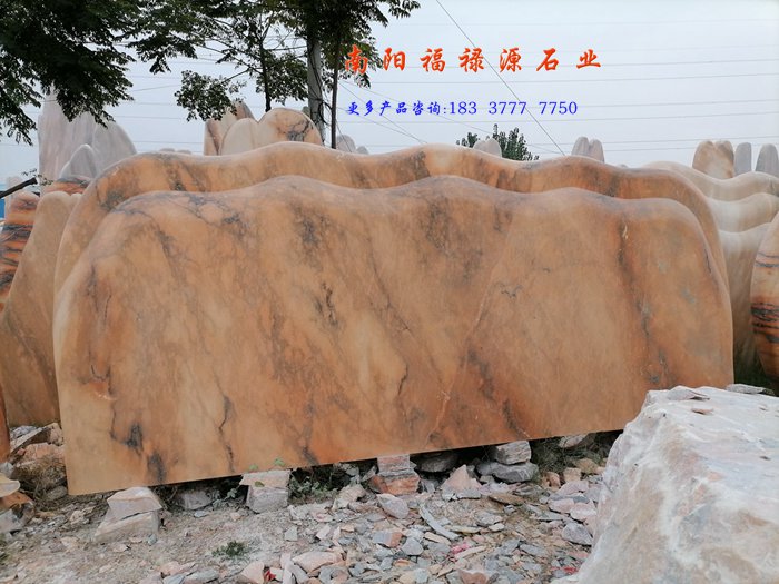 http://www.www.ldsuscm.cn/products_9/611.html