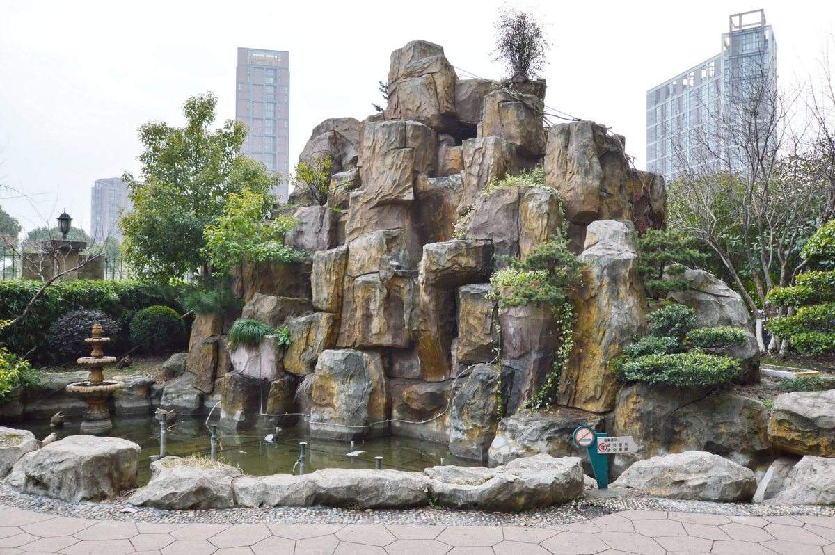 景觀石.jpg