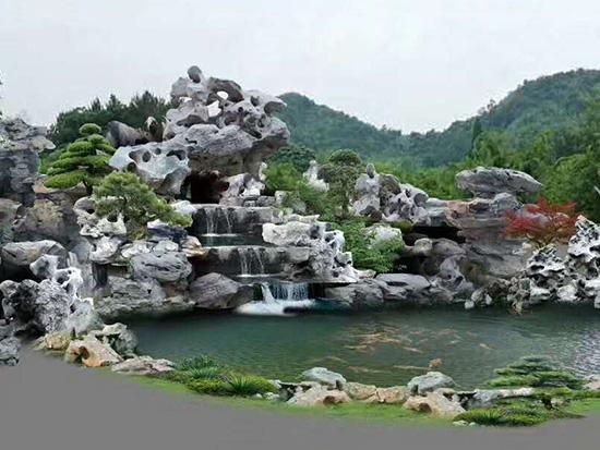 景觀石.jpg