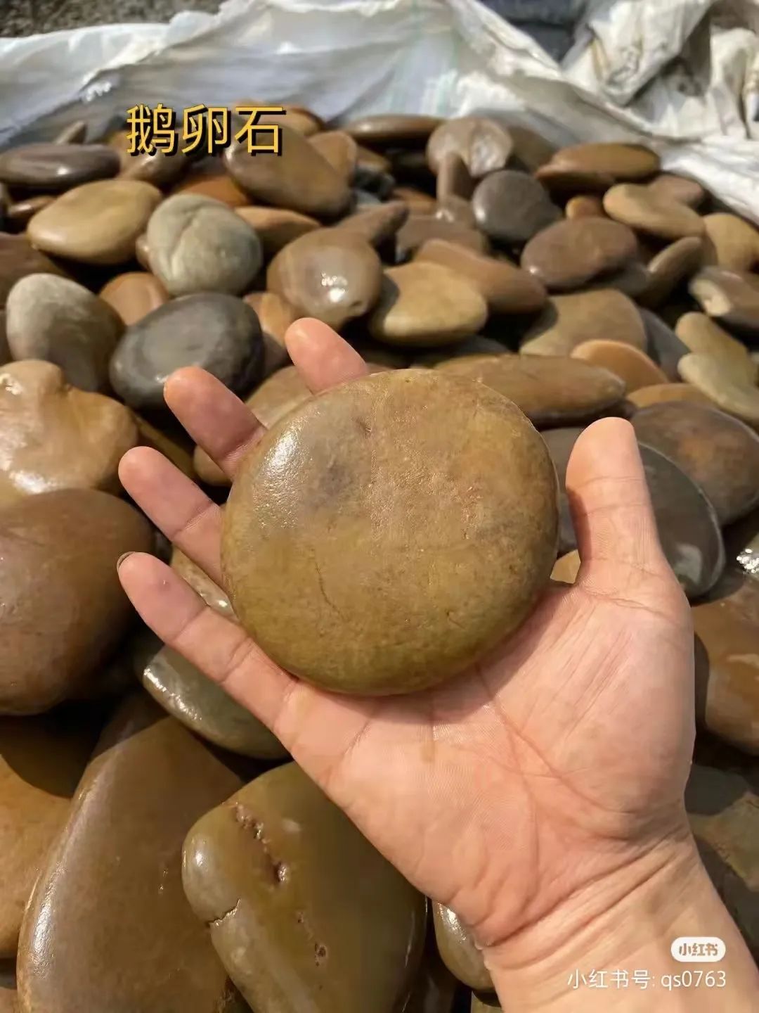 鵝卵石.jpg